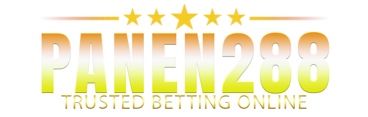 Panen288